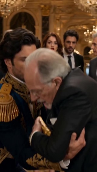 Episódio 21