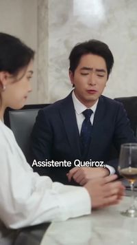 ตอนที่ 15