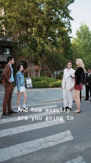 Episode 20