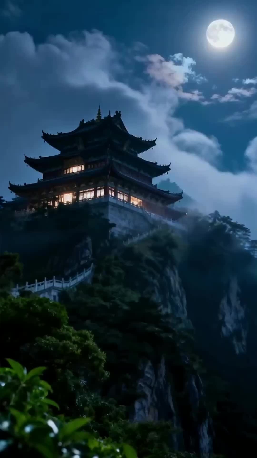 Episode 30
