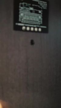 集 11