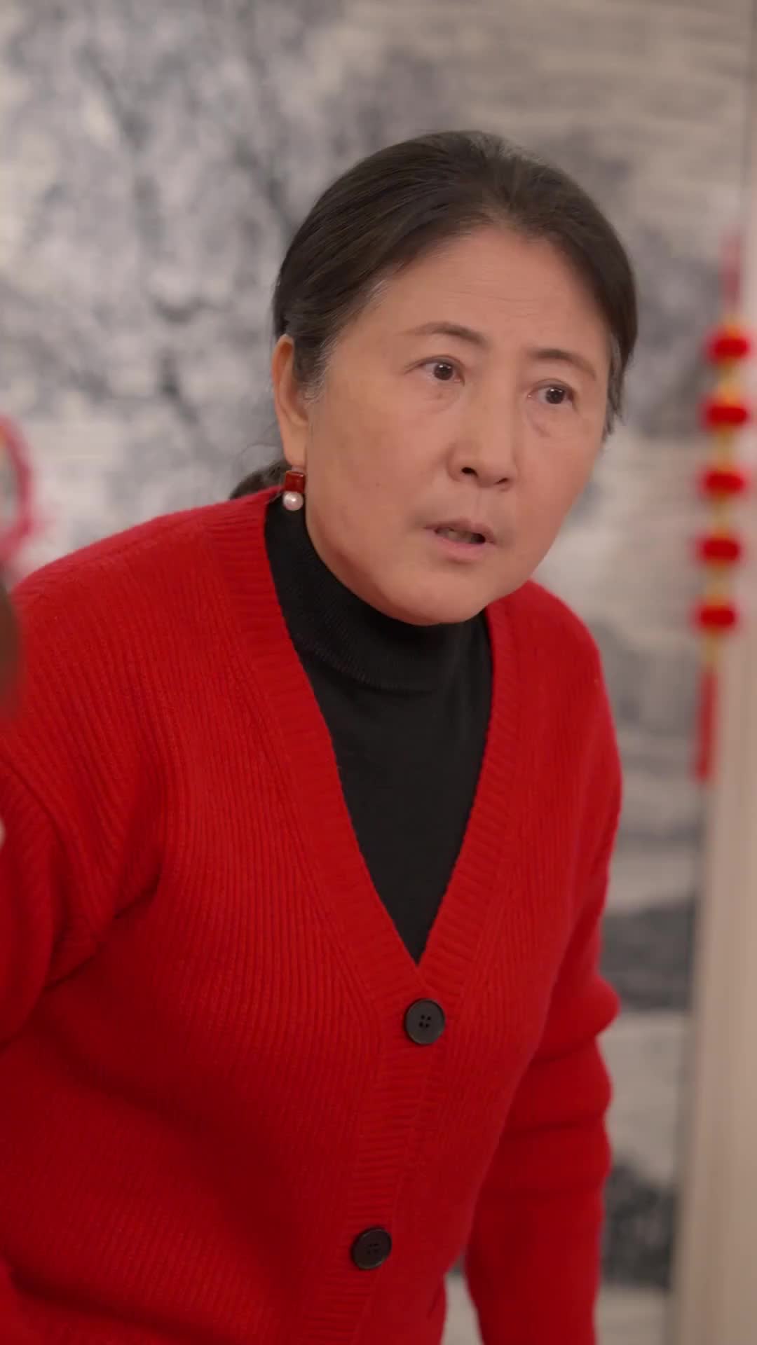 集 6