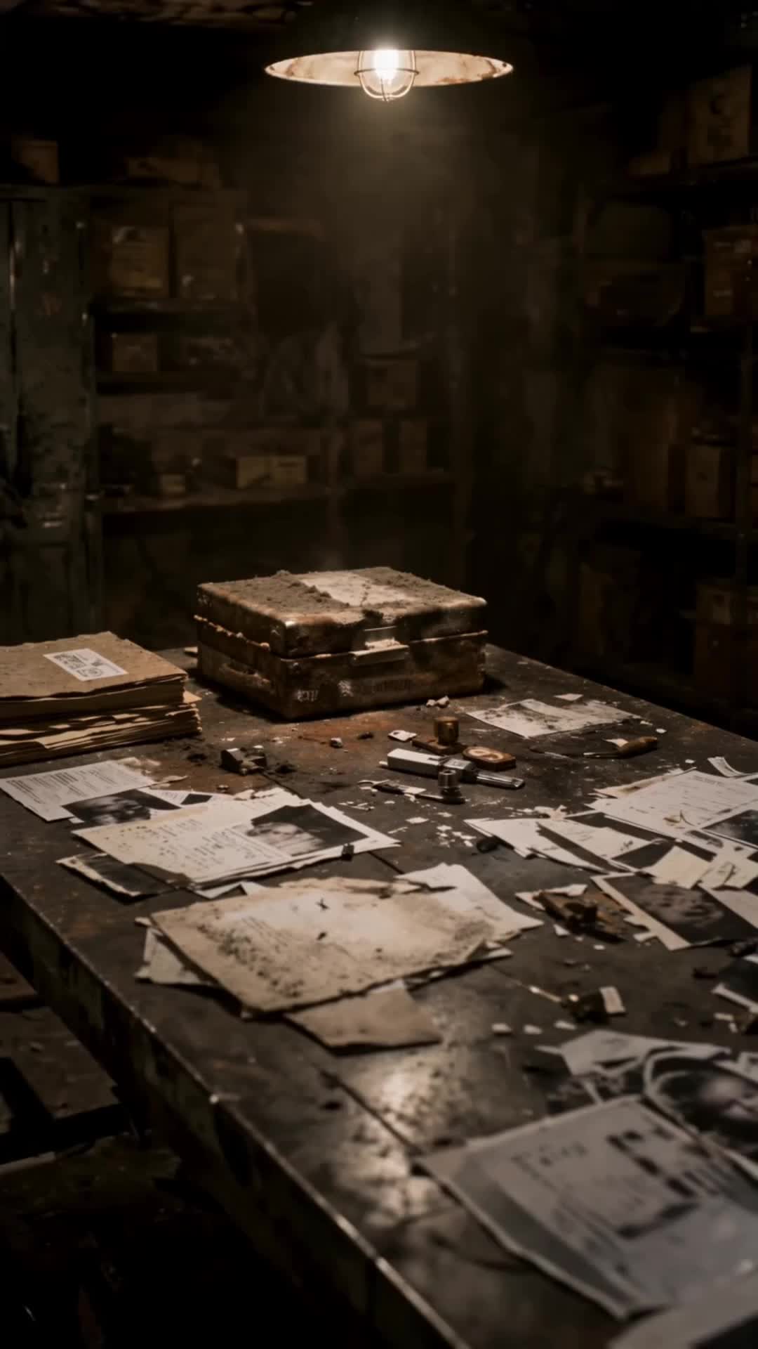 Episode 18