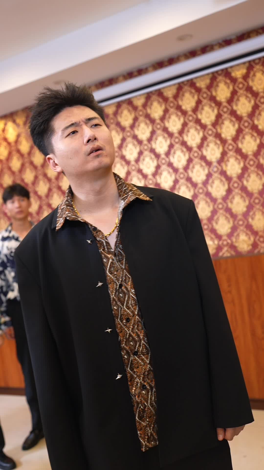 話 10