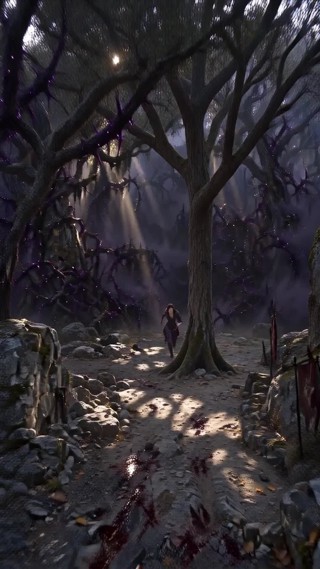 Episode 15