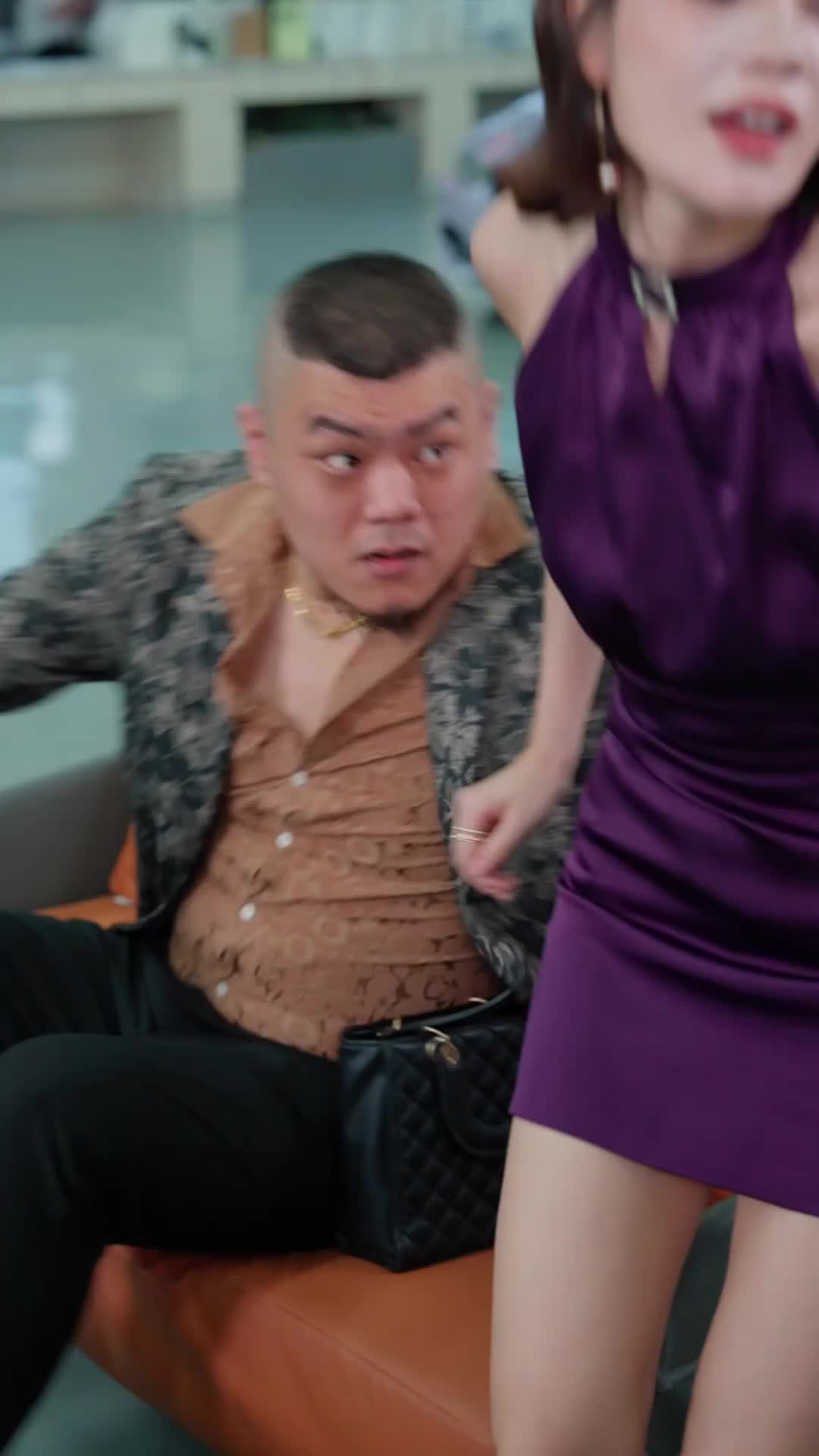 集 12