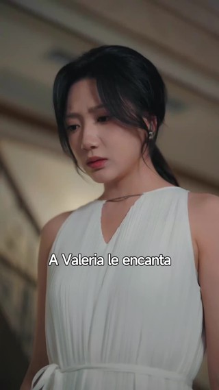Episode 21