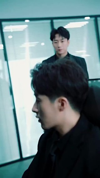 集 4