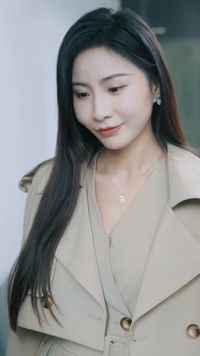 ตอนที่ 30