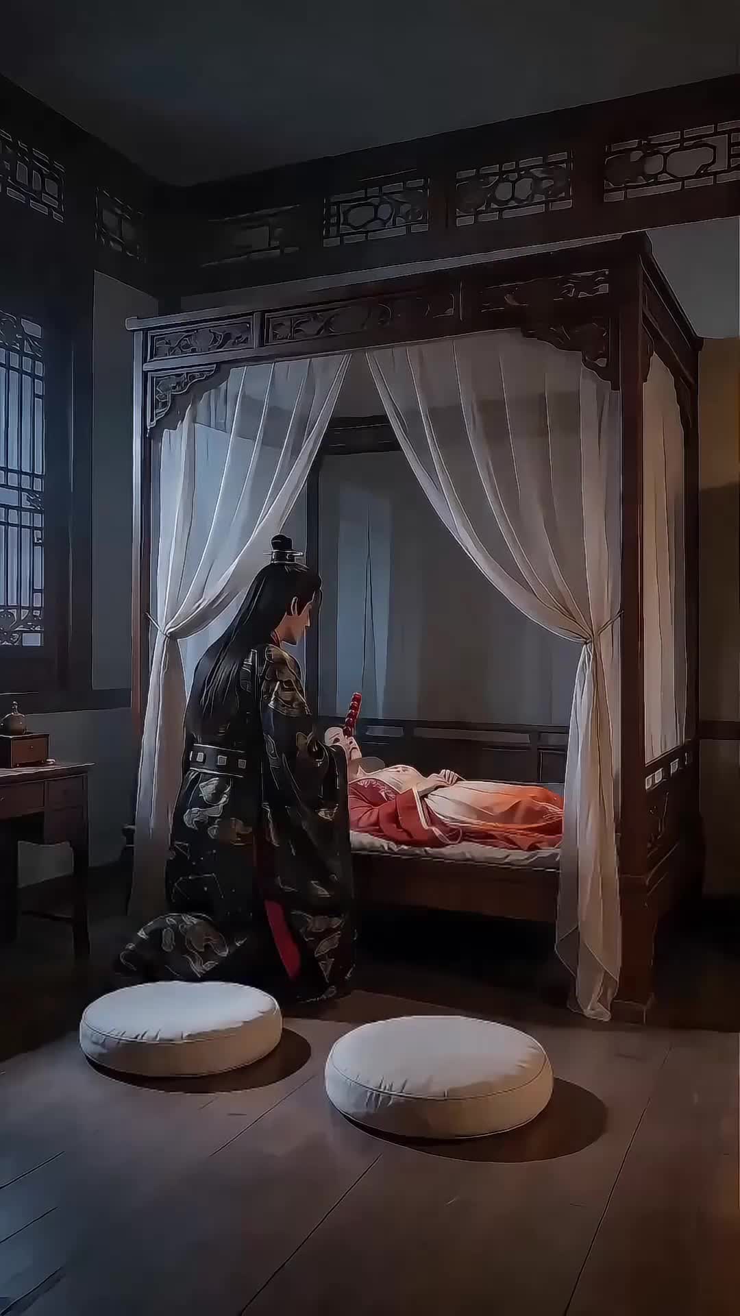 集 23