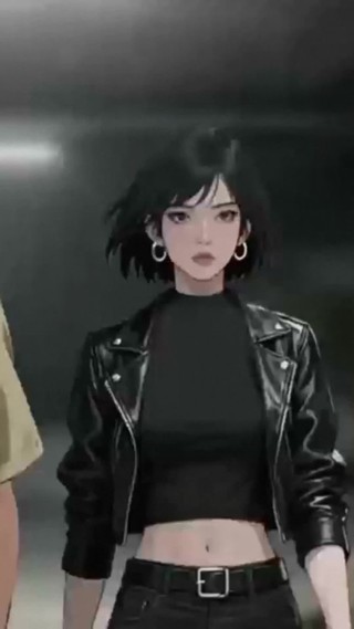 集 19