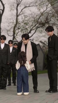 ตอนที่ 2