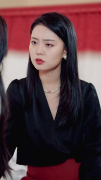 集 19