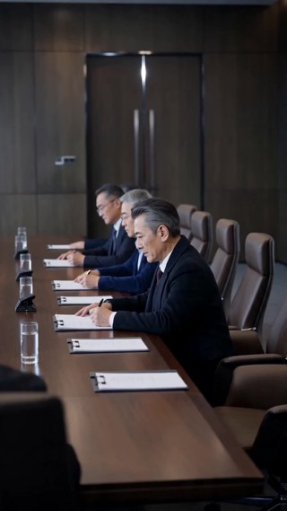 集 19