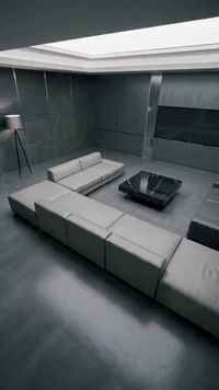 集 17