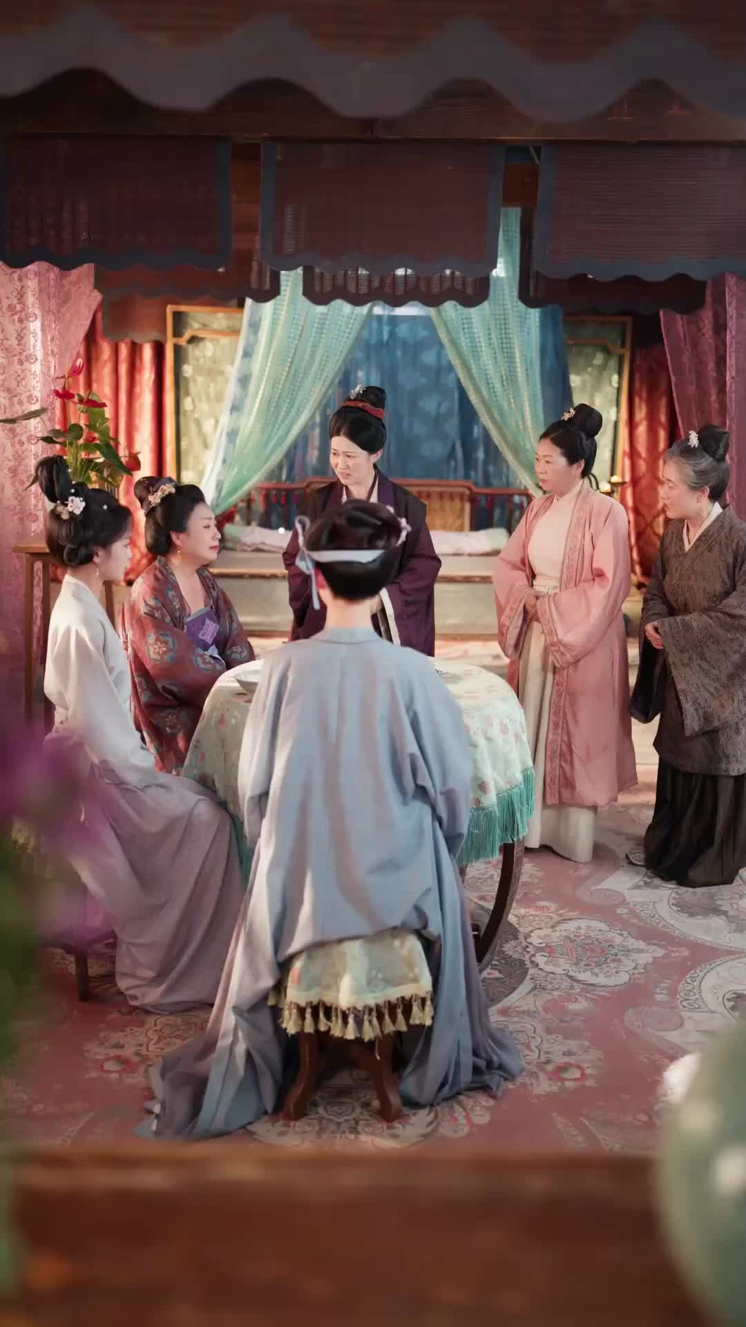 集 16