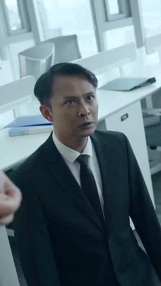 Episode 24