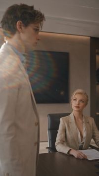 Episode 23