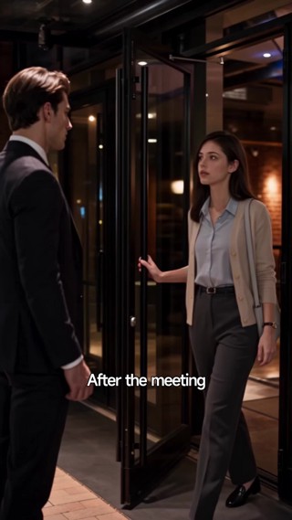 Episode 12
