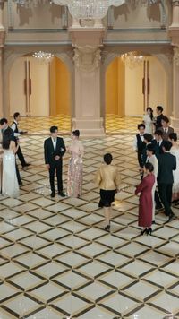 ตอนที่ 26