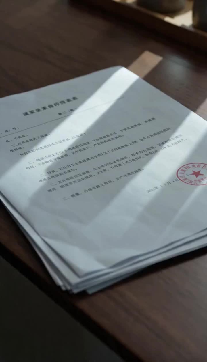 集 28