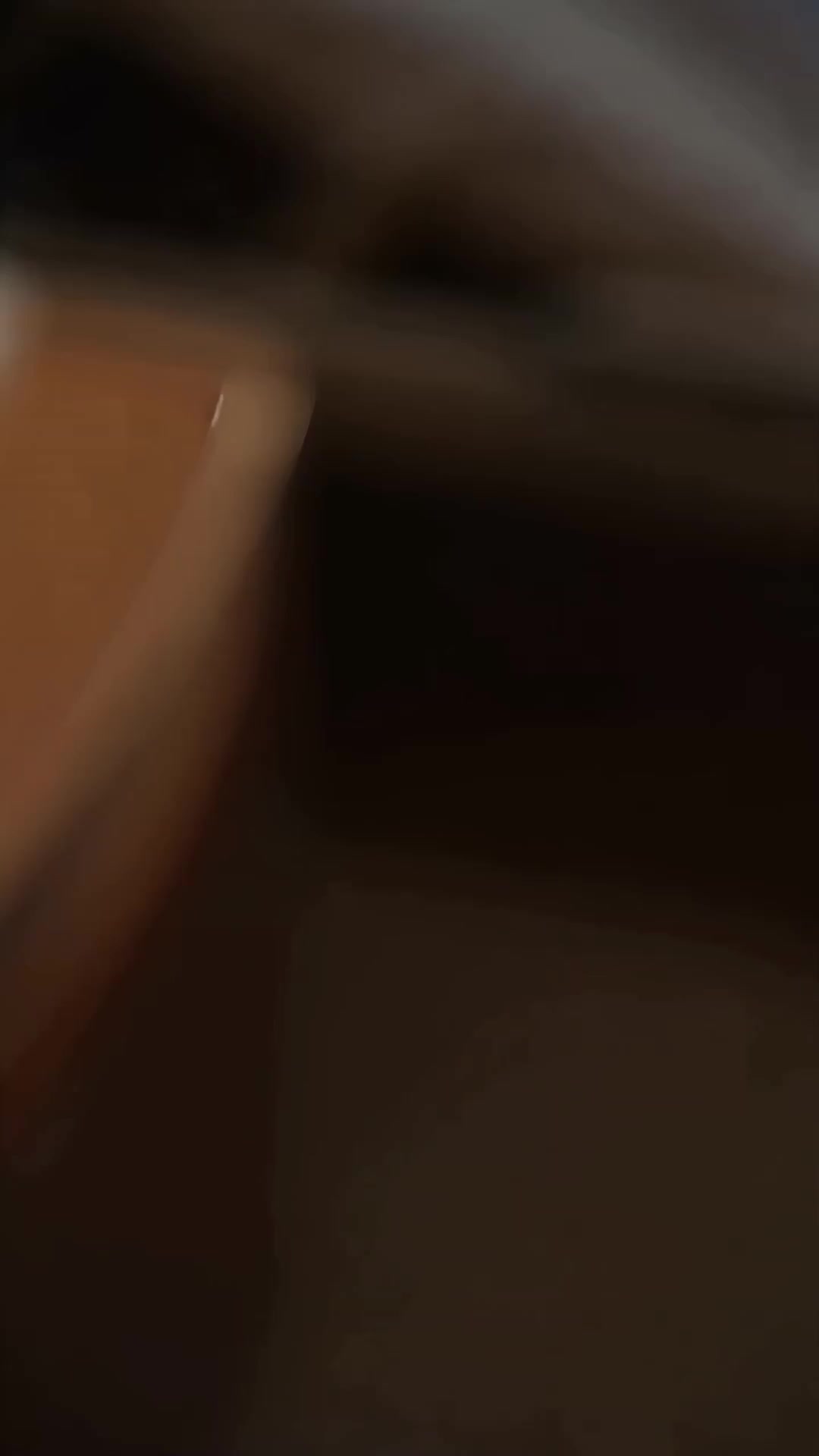集 18