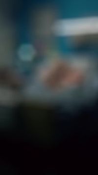 話 17