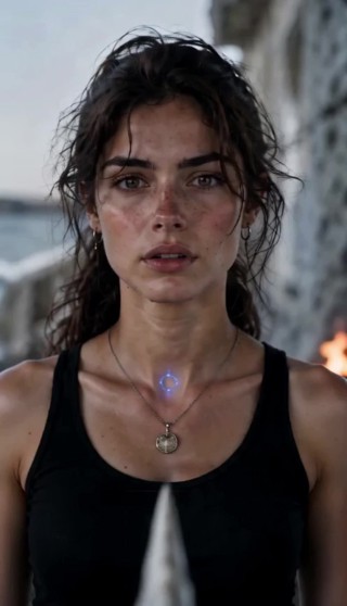 Episode 19