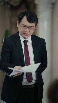 集 23