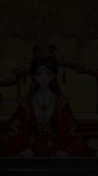 Episode 28