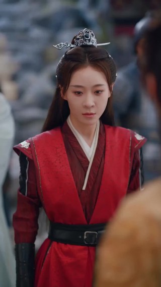 話 6