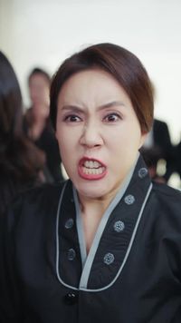Episode 26