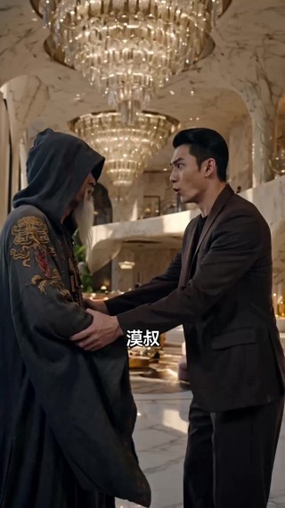 集 20
