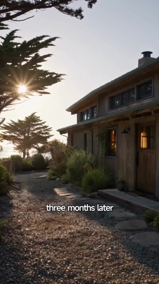 Episode 21