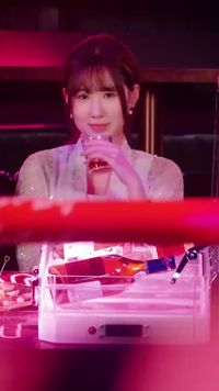 集 3