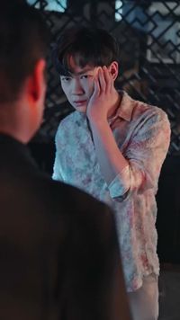 ตอนที่ 27