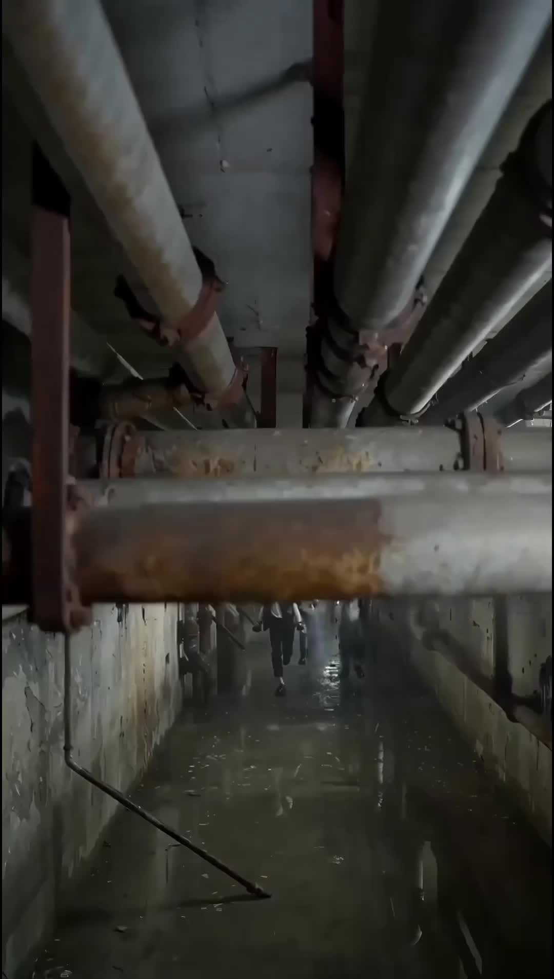 集 16