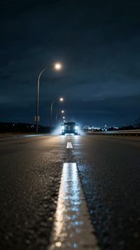 Episode 23