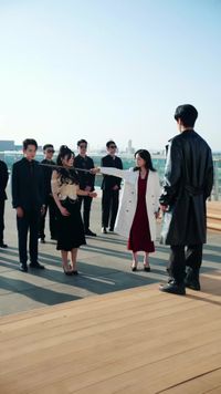 Episode 12