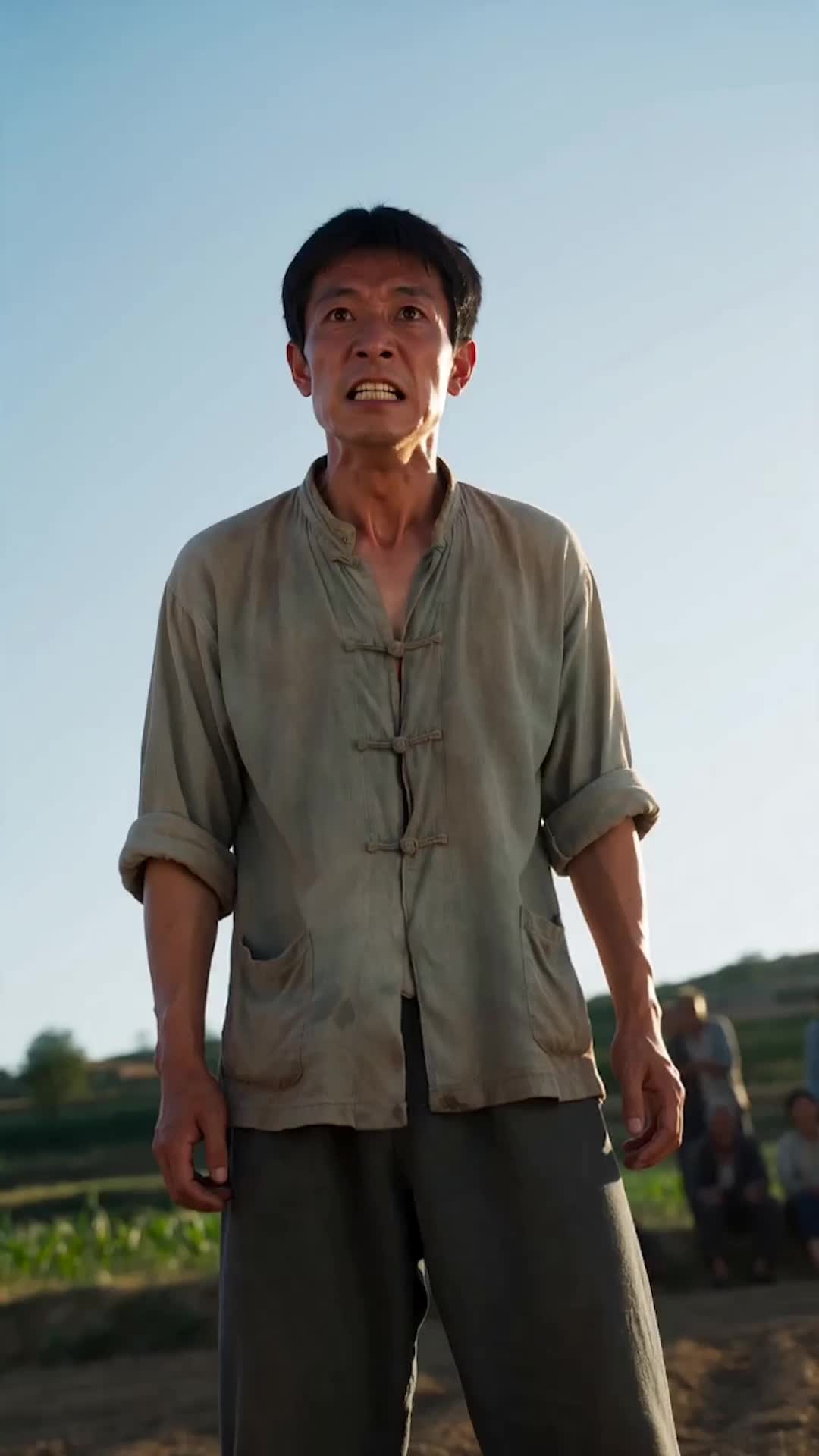 集 13