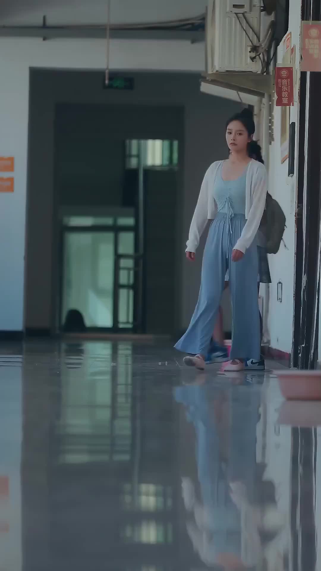 Épisode 8