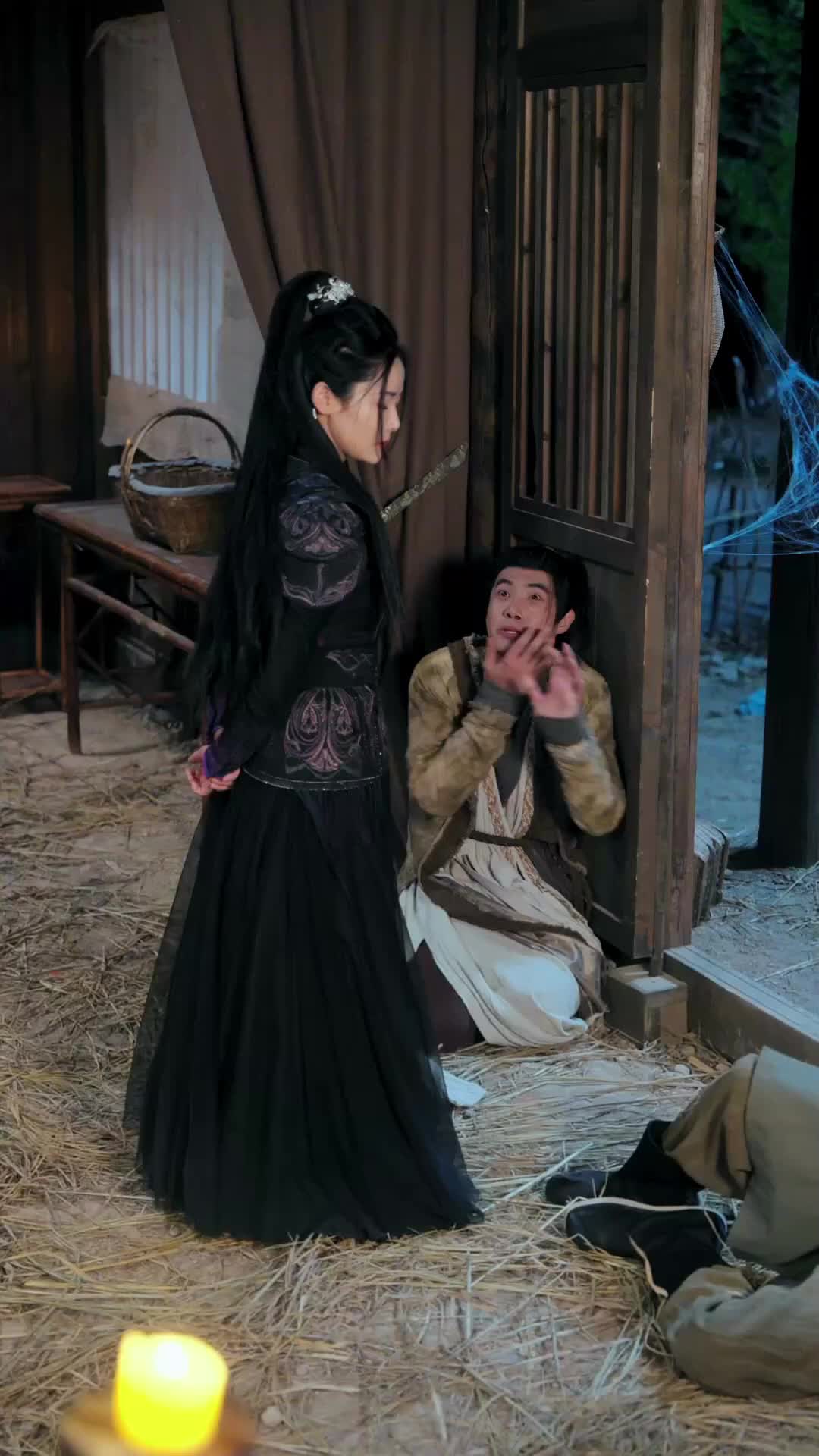 Episode 10