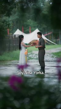 ตอนที่ 27