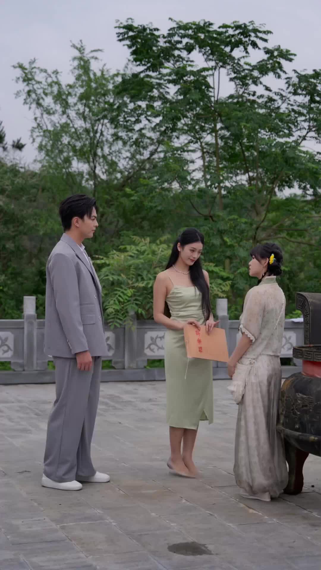 Episode 11