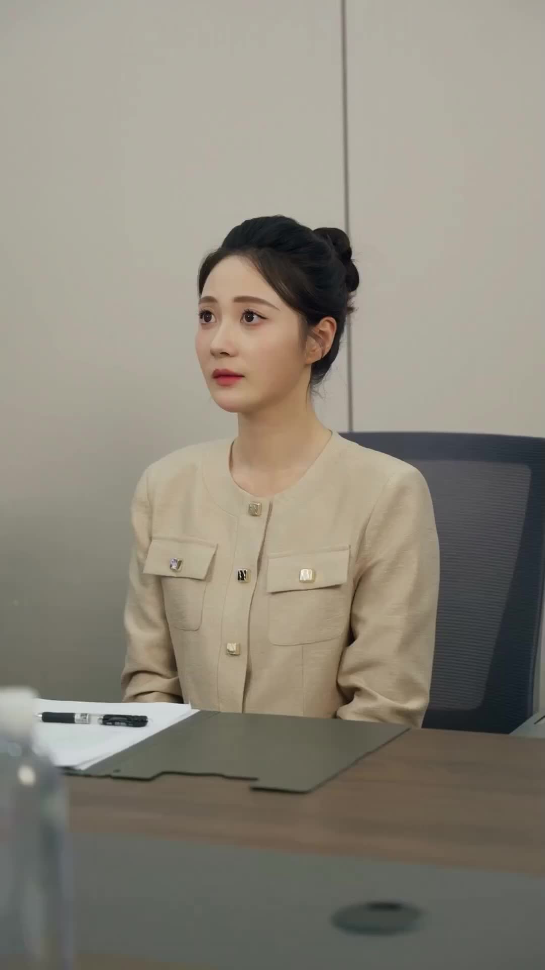 ตอนที่ 15