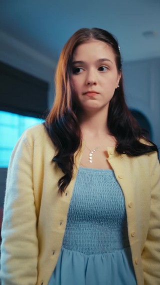 Épisode 25