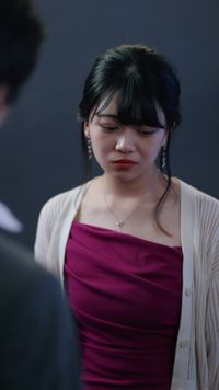 話 4