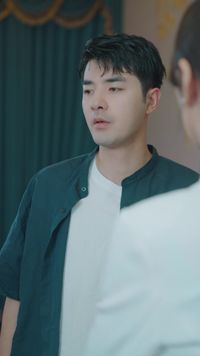 集 13