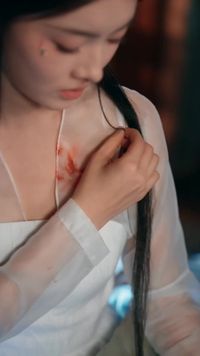 集 12