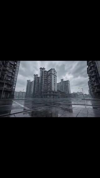集 23